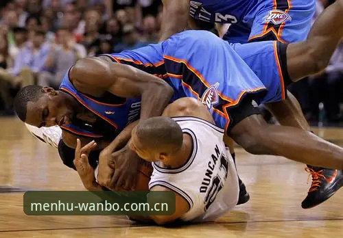 手机直接看NBA数据 vs 下载官方App：哪个才是万博体育官网的正确打开方式？